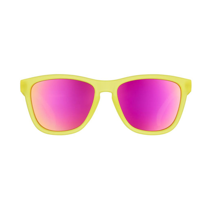Load image into Gallery viewer, goodr sunglasses the ogs wakka wakka wakka wakka 2