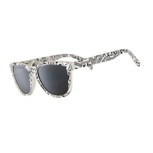 goodr sunglasses the ogs zebra jaspers life coach 1