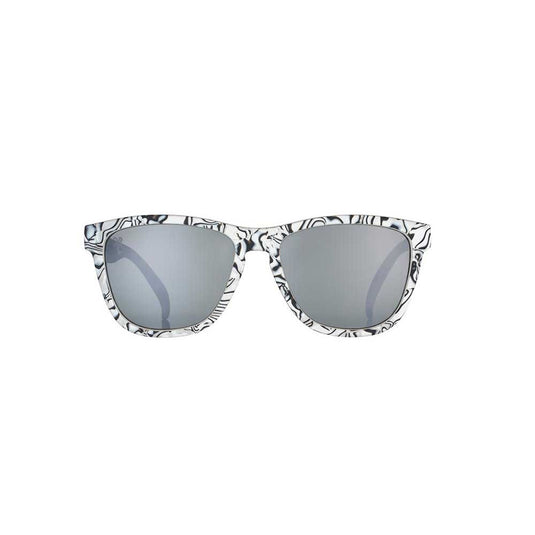 goodr sunglasses the ogs zebra jaspers life coach 2