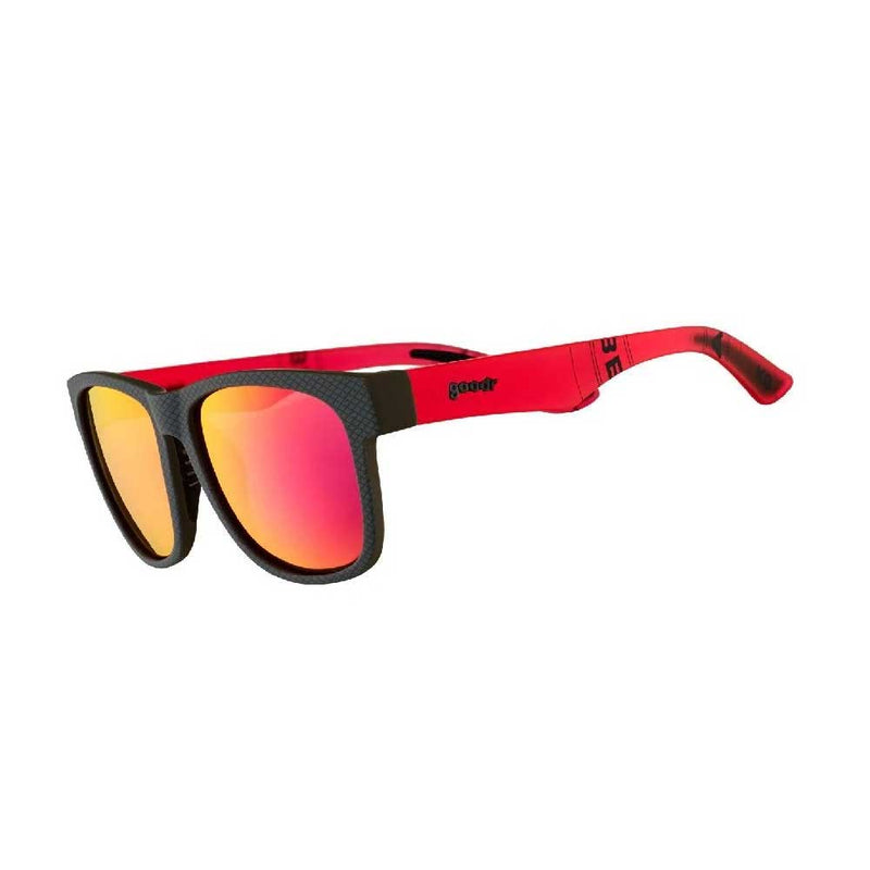 Load image into Gallery viewer, The BFG Sunglasses
