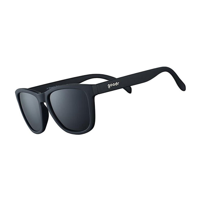 Load image into Gallery viewer, goodr the OGS sunglasses a gingers soul 1