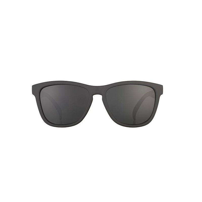 Load image into Gallery viewer, goodr the OGS sunglasses a gingers soul 2
