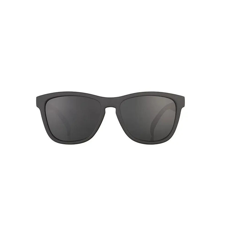 Load image into Gallery viewer, goodr the OGS sunglasses a gingers soul 2