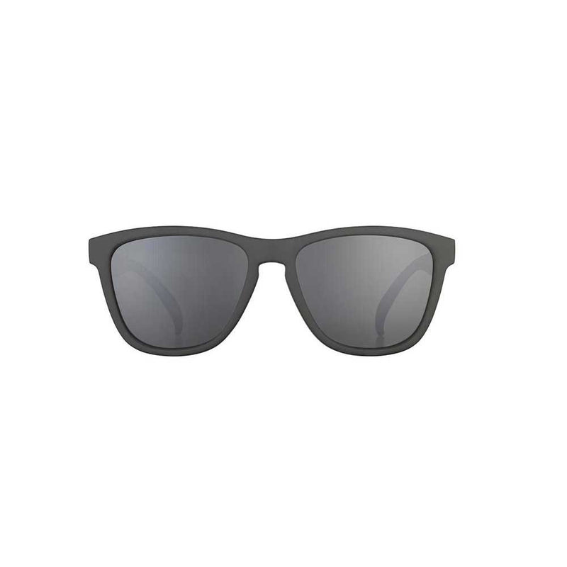 Load image into Gallery viewer, goodr the OGS sunglasses back 9 blackout 2