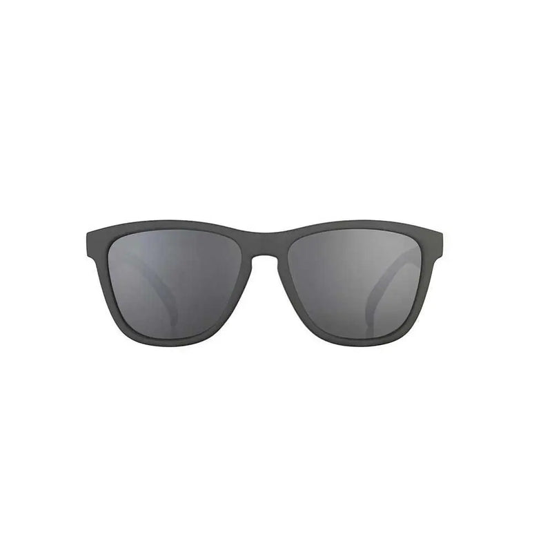 Load image into Gallery viewer, goodr the OGS sunglasses back 9 blackout 2
