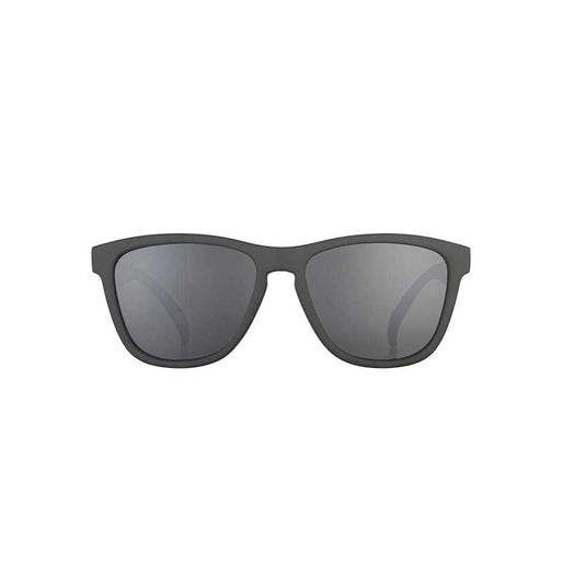 goodr the OGS sunglasses back 9 blackout 2