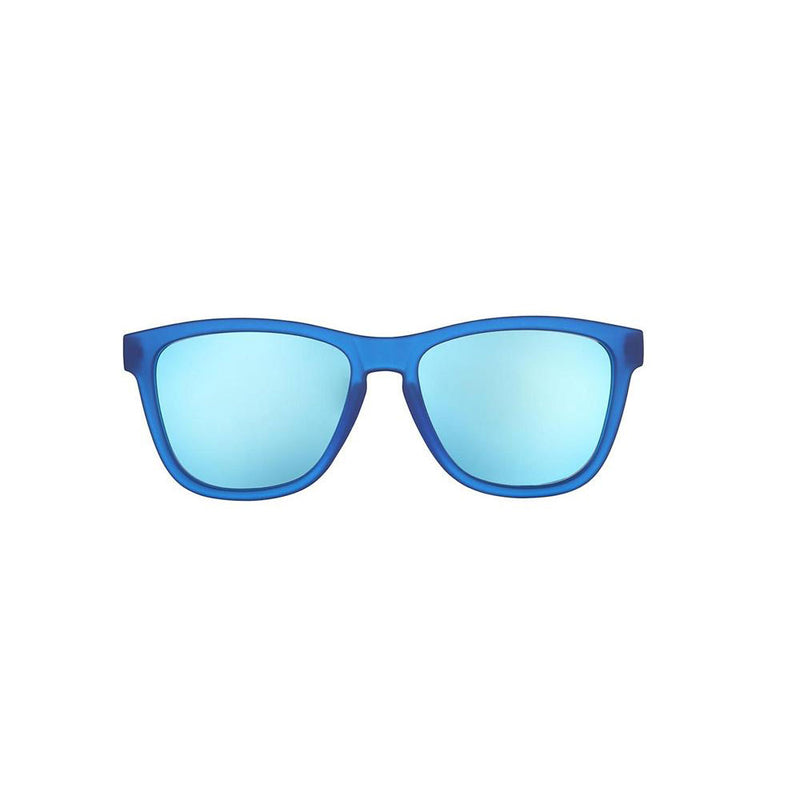 Load image into Gallery viewer, goodr the OGS sunglasses falkors fever dream 2