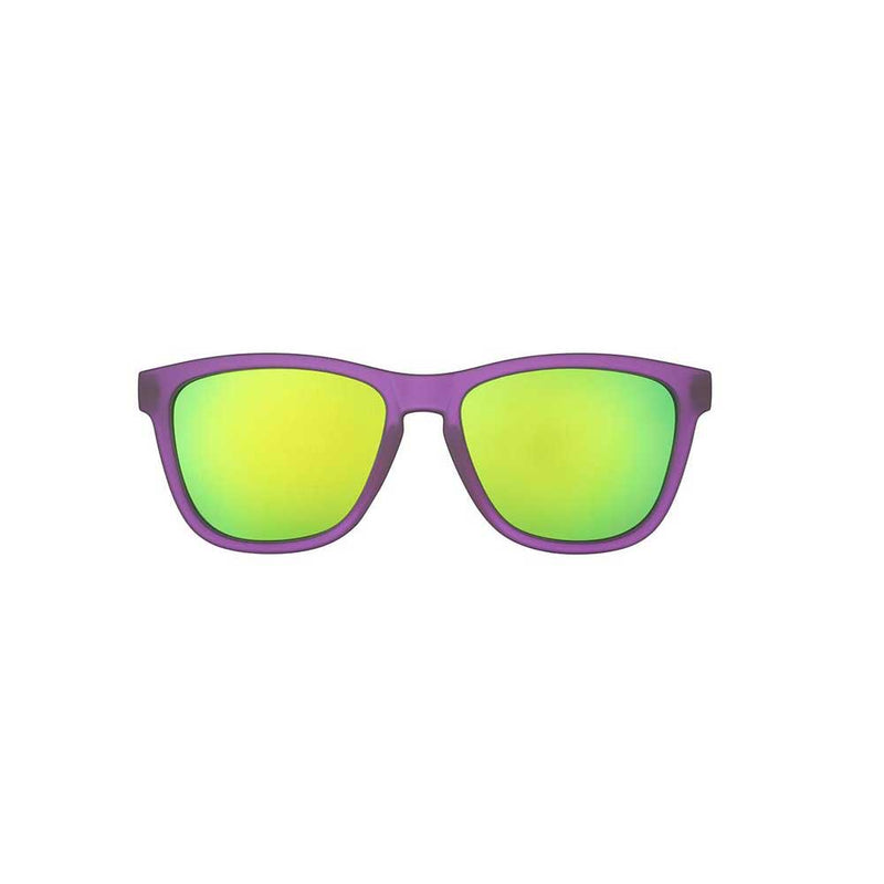 Load image into Gallery viewer, goodr the OGS sunglasses gardening with a kraken 2
