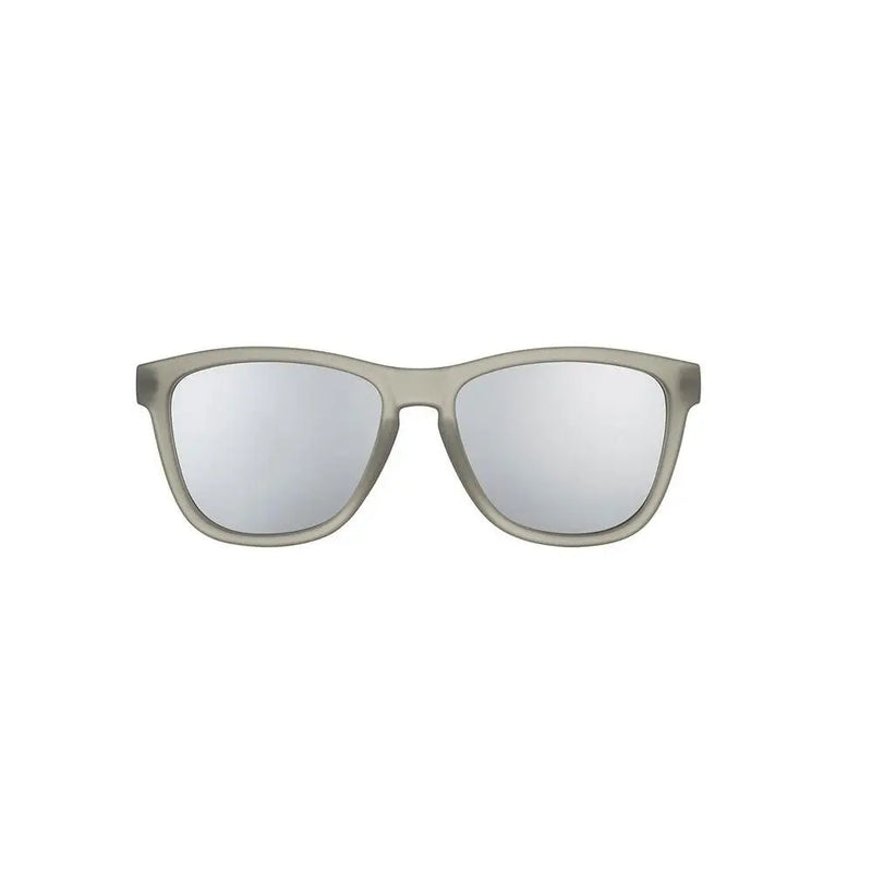 Load image into Gallery viewer, goodr the OGS sunglasses going to valhalla witness 2