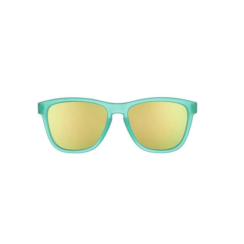 Load image into Gallery viewer, goodr the OGS sunglasses nessys midnight orgy 2