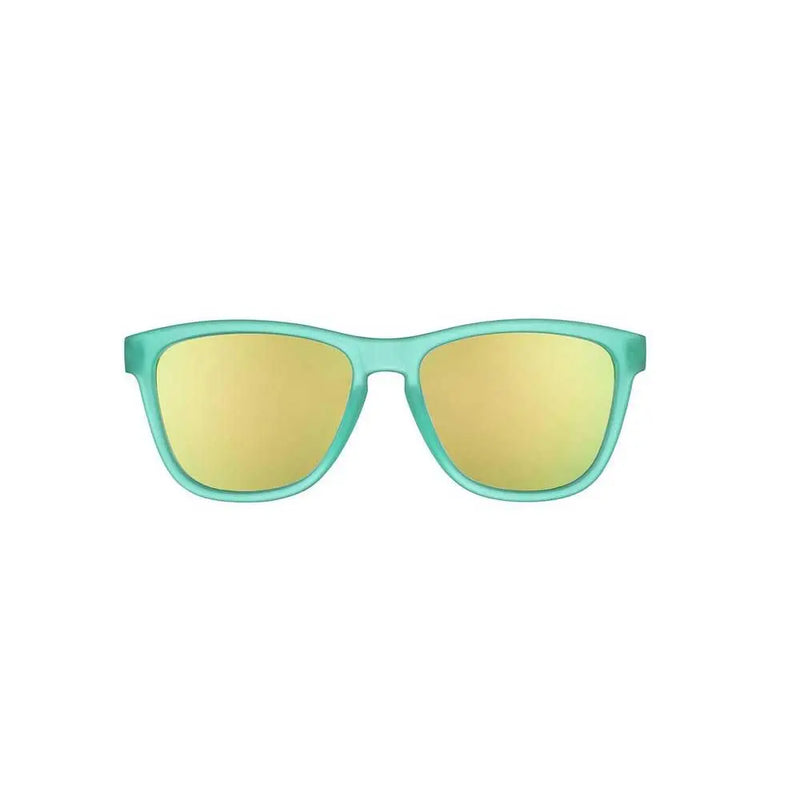 Load image into Gallery viewer, goodr the OGS sunglasses nessys midnight orgy 2