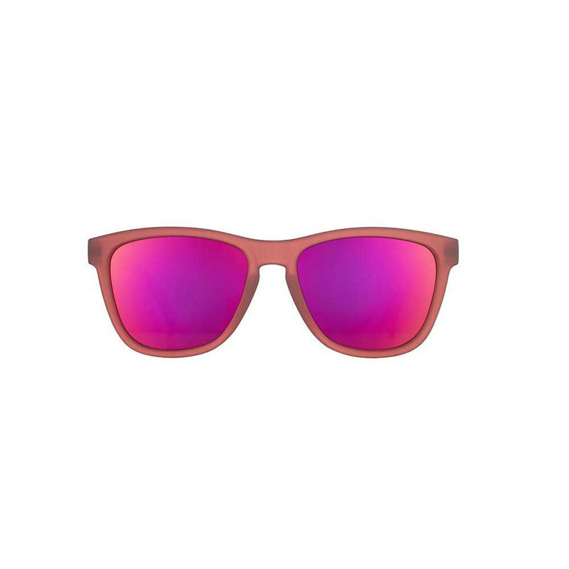 Load image into Gallery viewer, goodr the OGS sunglasses phoenix at a bloody mary bar 2