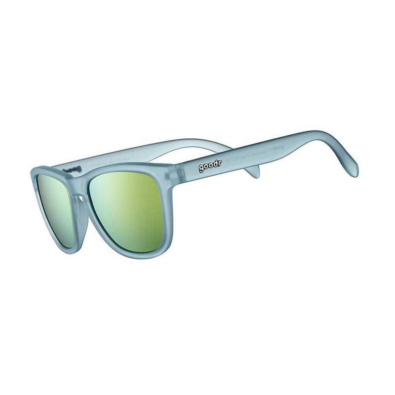 Load image into Gallery viewer, goodr the OGS sunglasses sunbathing with wizards 1 1