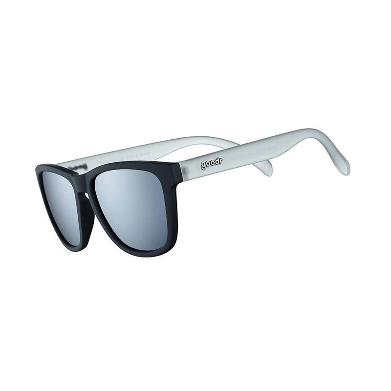 Load image into Gallery viewer, goodr the OGS sunglasses the empire did nothing wrong 1