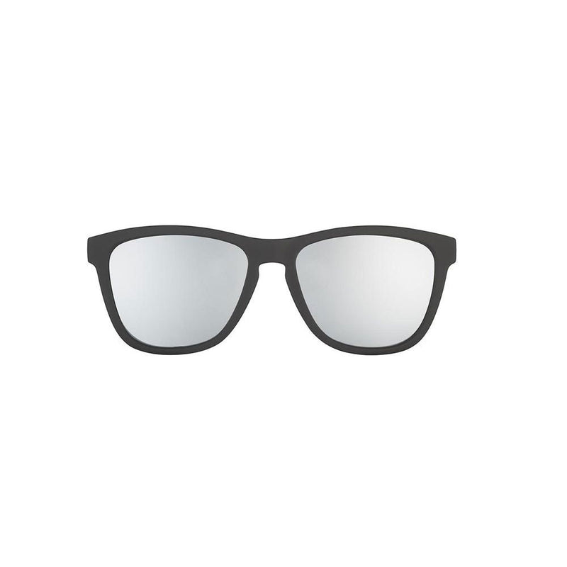 Load image into Gallery viewer, goodr the OGS sunglasses the empire did nothing wrong 2