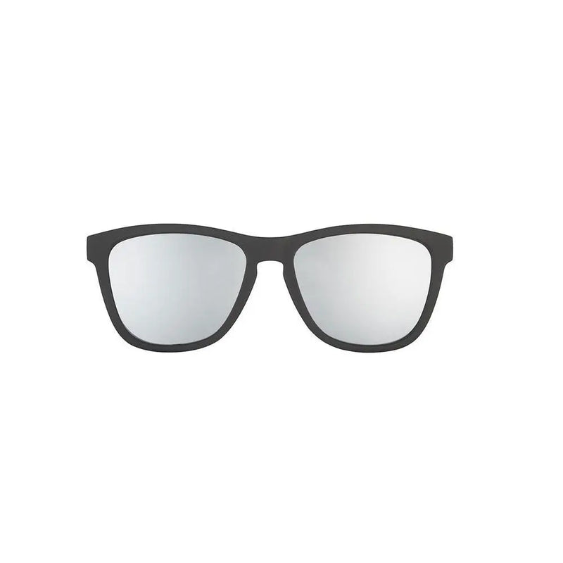 Load image into Gallery viewer, goodr the OGS sunglasses the empire did nothing wrong 2