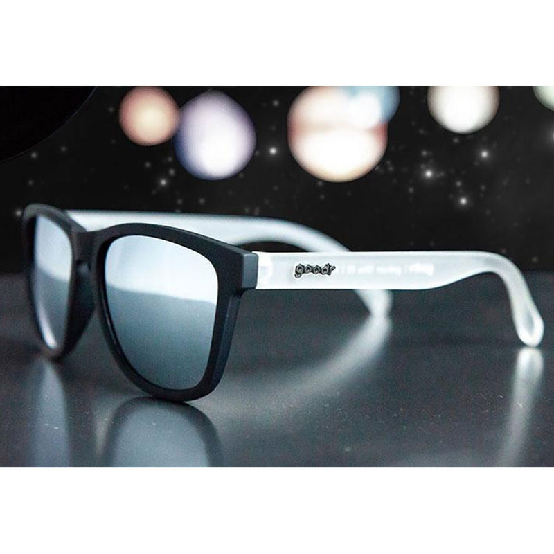 Load image into Gallery viewer, goodr the OGS sunglasses the empire did nothing wrong 3