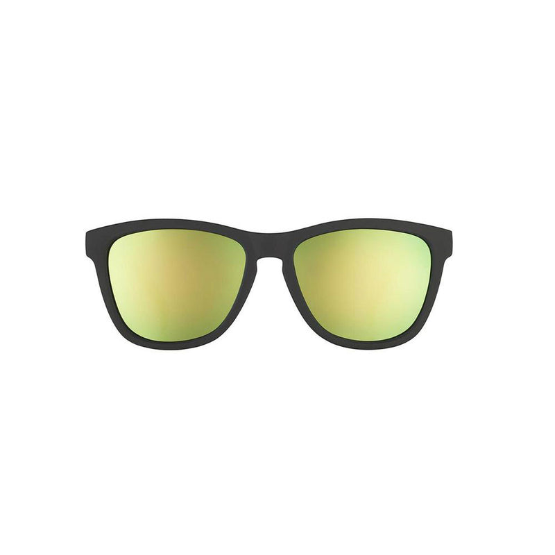 Load image into Gallery viewer, goodr the OGS sunglasses vincents absinthe night terrors 2