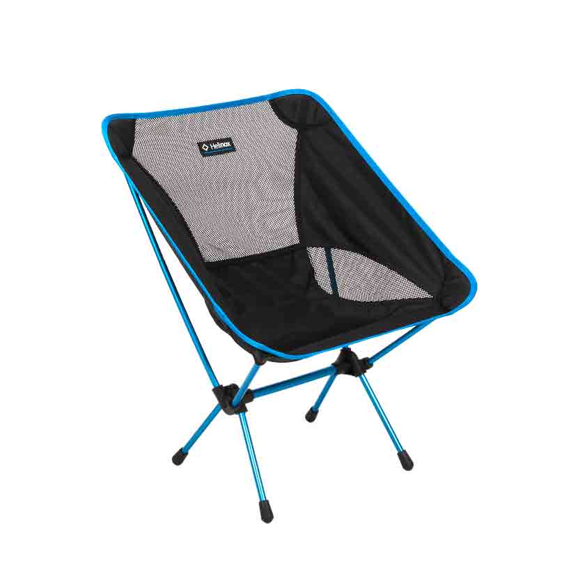 helinox-chair-one-black.jpg?v=