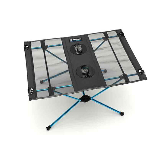 helinox table one