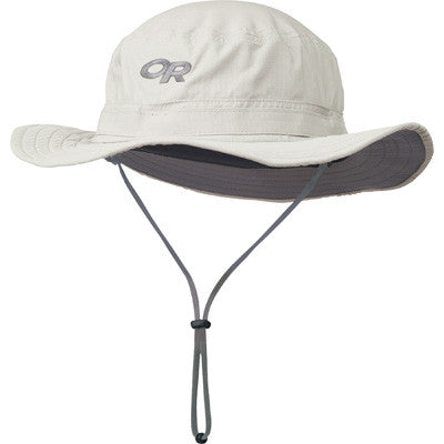 Helios Sun Hat