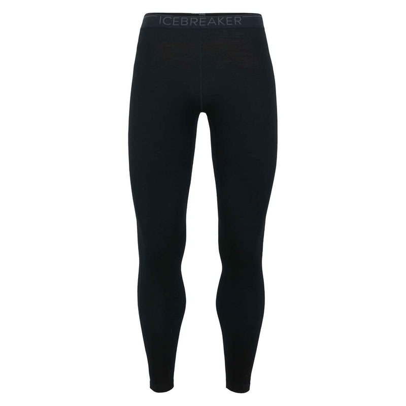 Load image into Gallery viewer, icebreaker mens 260 tech leggings 1