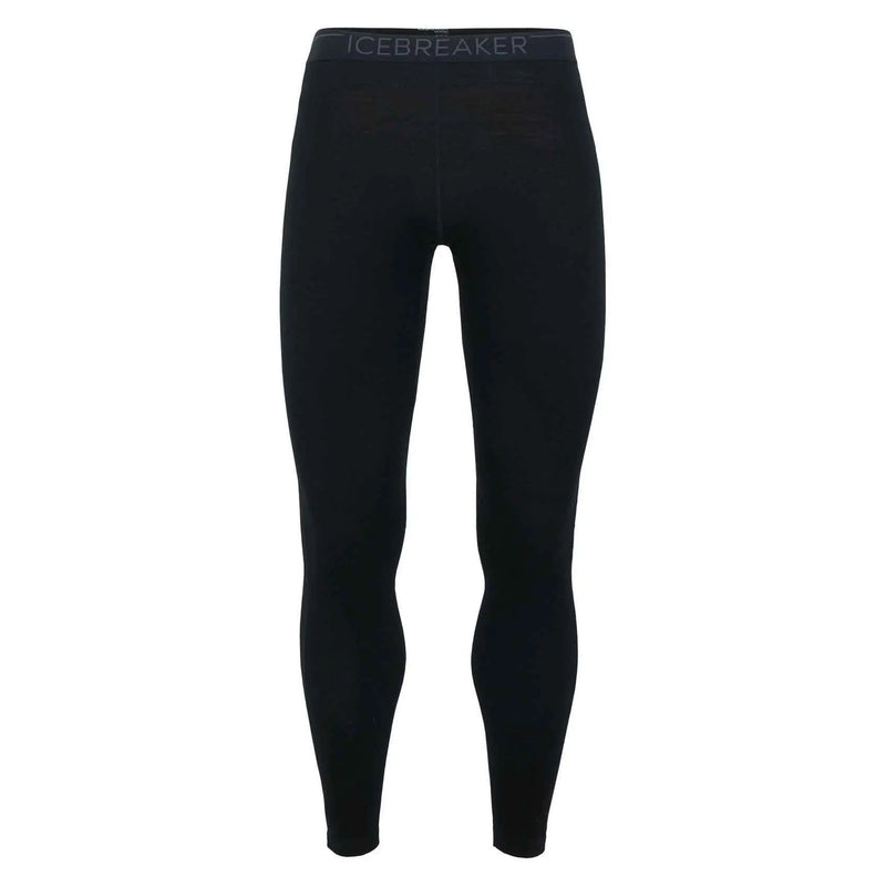 Load image into Gallery viewer, icebreaker mens 260 tech leggings 1
