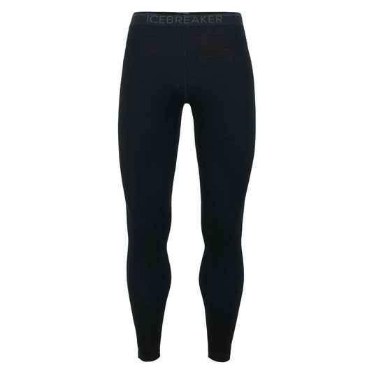 icebreaker mens 260 tech leggings 1