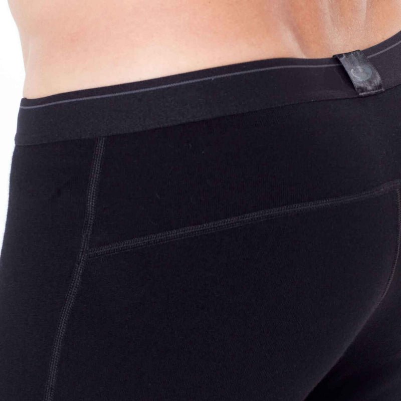 Load image into Gallery viewer, icebreaker mens 260 tech leggings 5