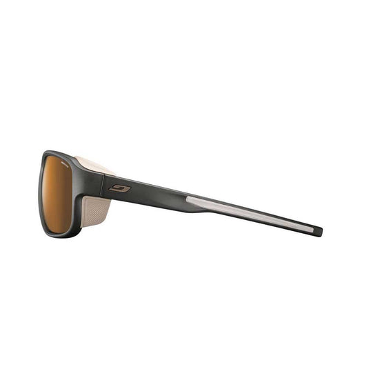 julbo sunglasses monterosa 2 reactiv black brown 3