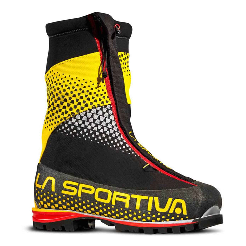 Load image into Gallery viewer, la sportiva G2 SM mountaineering boot
