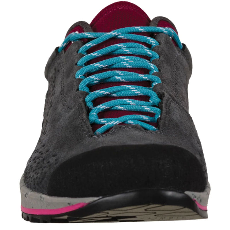 Load image into Gallery viewer, Womens TX2 Evo Leather Approach Shoe
