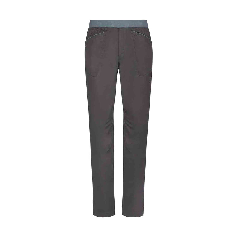 Load image into Gallery viewer, Roots Climbing Pant - Mens