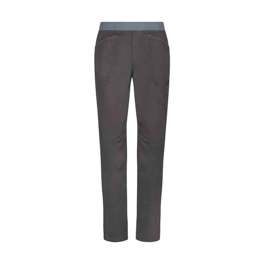 Roots Climbing Pant - Mens