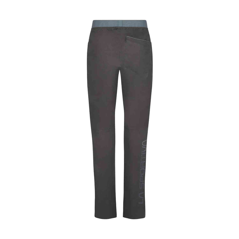 Load image into Gallery viewer, Roots Climbing Pant - Mens