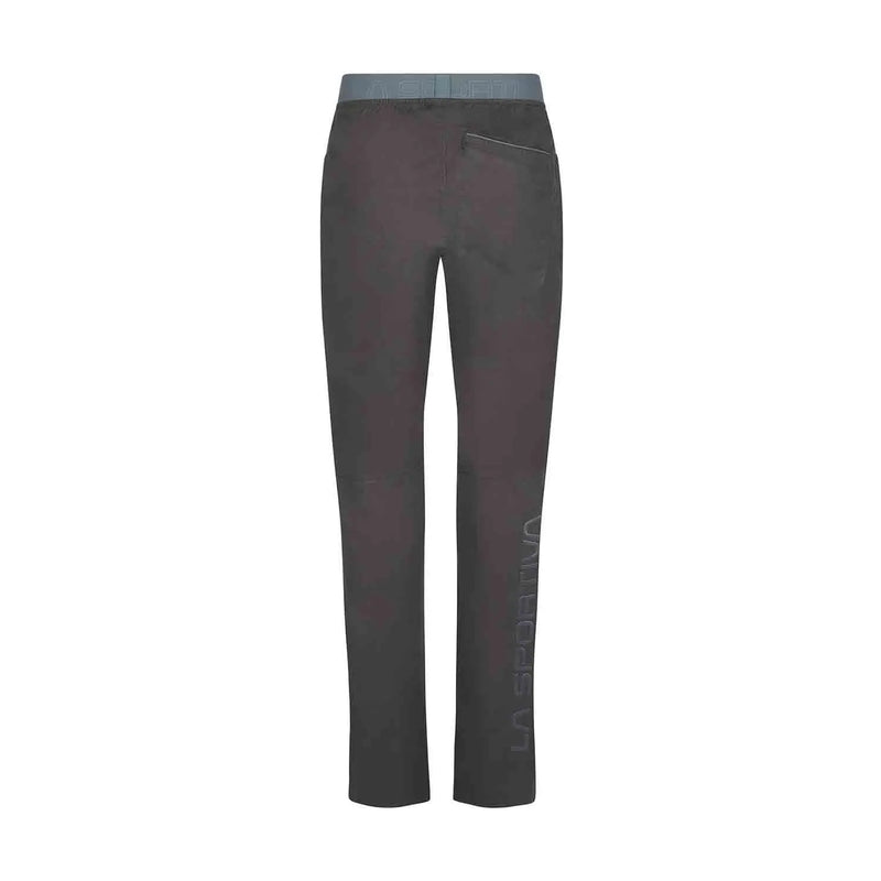 Load image into Gallery viewer, Roots Climbing Pant - Mens La Sportiva