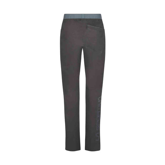 Roots Climbing Pant - Mens