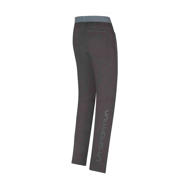 Load image into Gallery viewer, Roots Climbing Pant - Mens