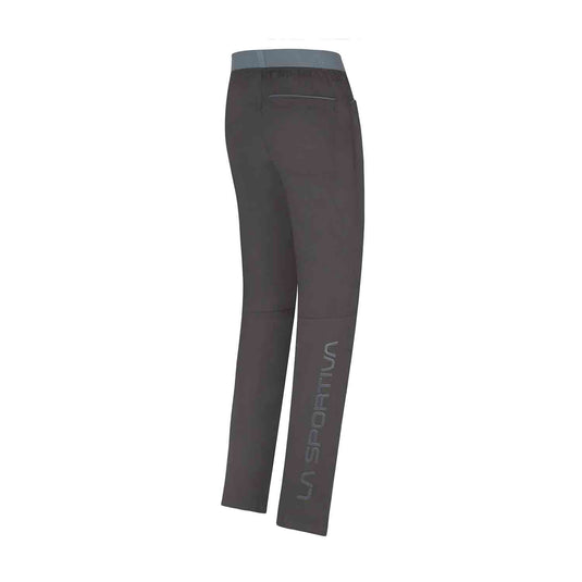 Roots Climbing Pant - Mens