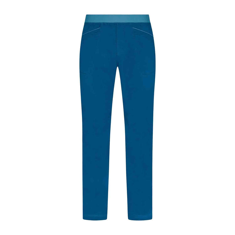 Load image into Gallery viewer, Roots Climbing Pant - Mens