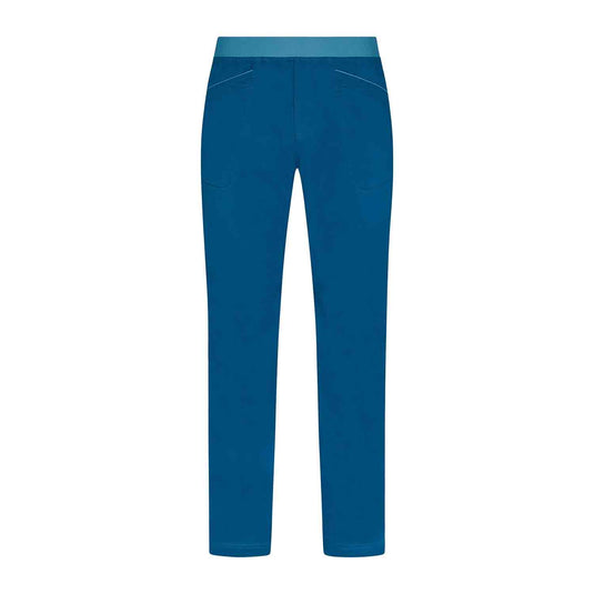 Roots Climbing Pant - Mens