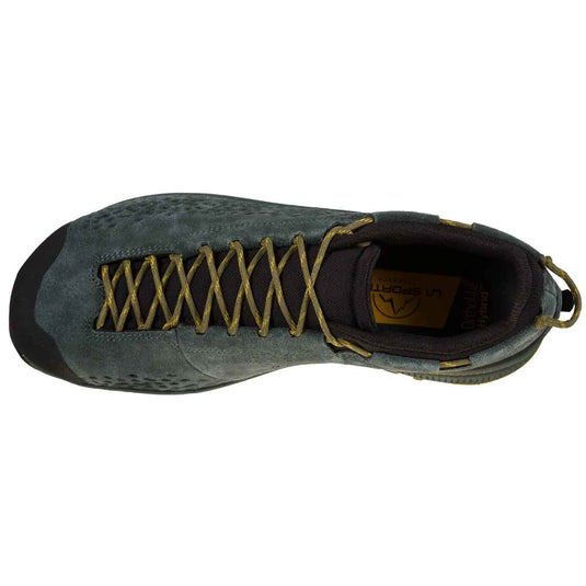 TX2 Evo Leather Approach Shoe