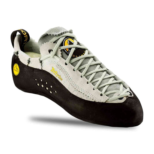 la sportiva mythos womens climbing shoe