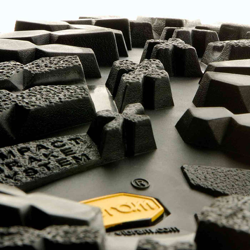 Load image into Gallery viewer, la sportiva nepal series sole mountaineering boots impact break system 5f998ca2 676f 40b8 a0e9 4b9ad48d7ae9