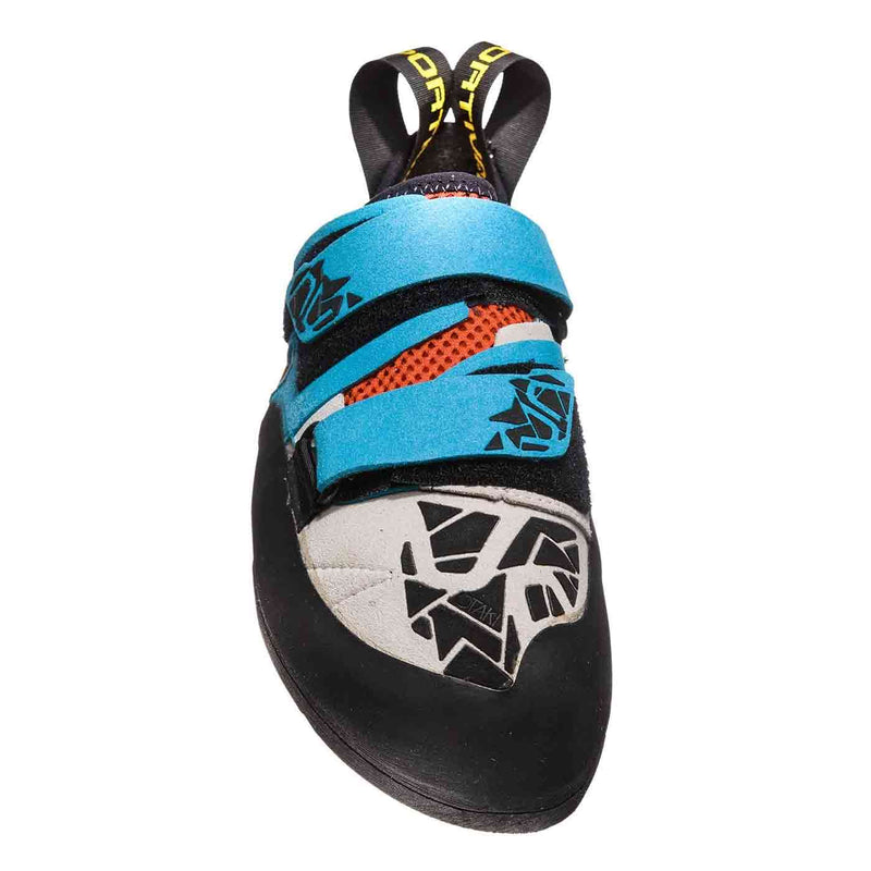 Load image into Gallery viewer, la sportiva otaki front view
