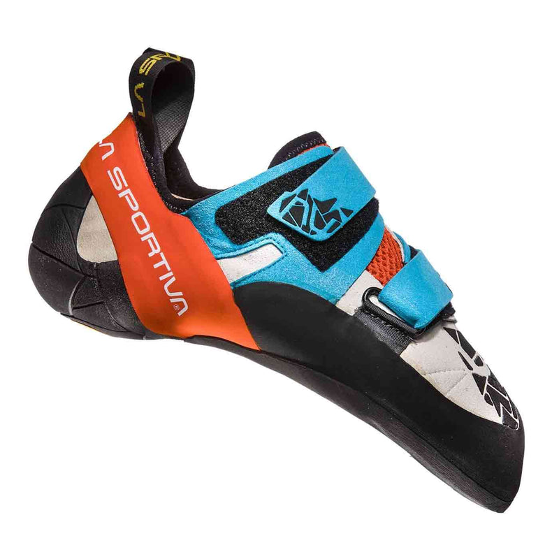 Load image into Gallery viewer, la sportiva otaki rock climbing shoe
