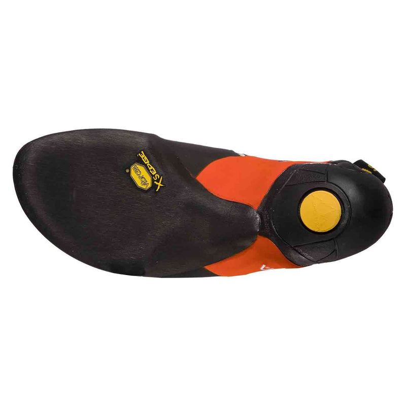 Load image into Gallery viewer, la sportiva otaki sole