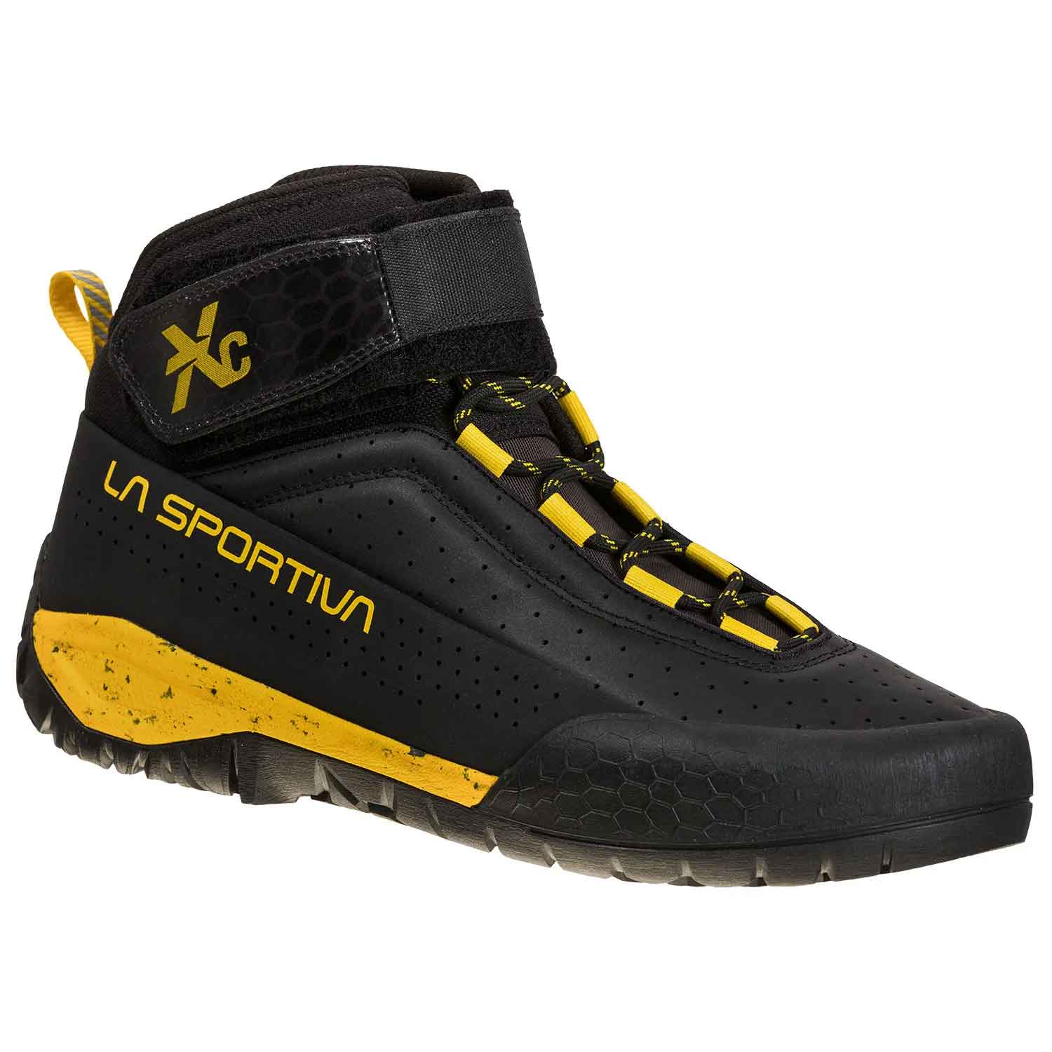 TX Canyon Canyoning Shoe - Main Image