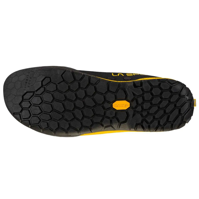 Load image into Gallery viewer, La Sportiva TX Canyon - Canyoning Shoe