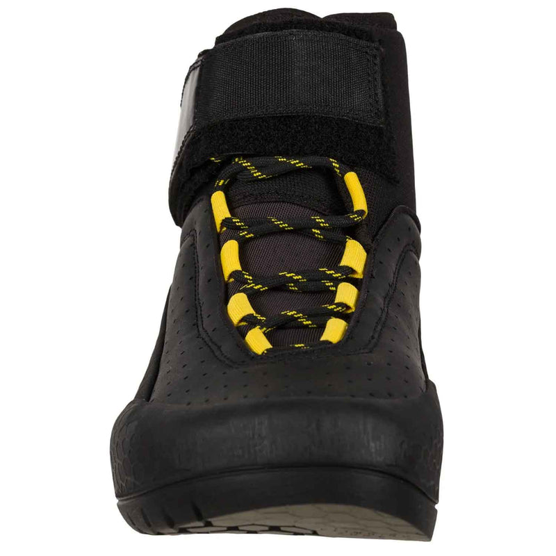 Load image into Gallery viewer, La Sportiva TX Canyon - Canyoning Shoe